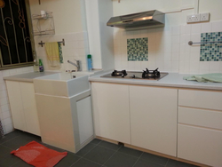 Blk 30 New Upper Changi Road (Bedok), HDB 3 Rooms #321845601